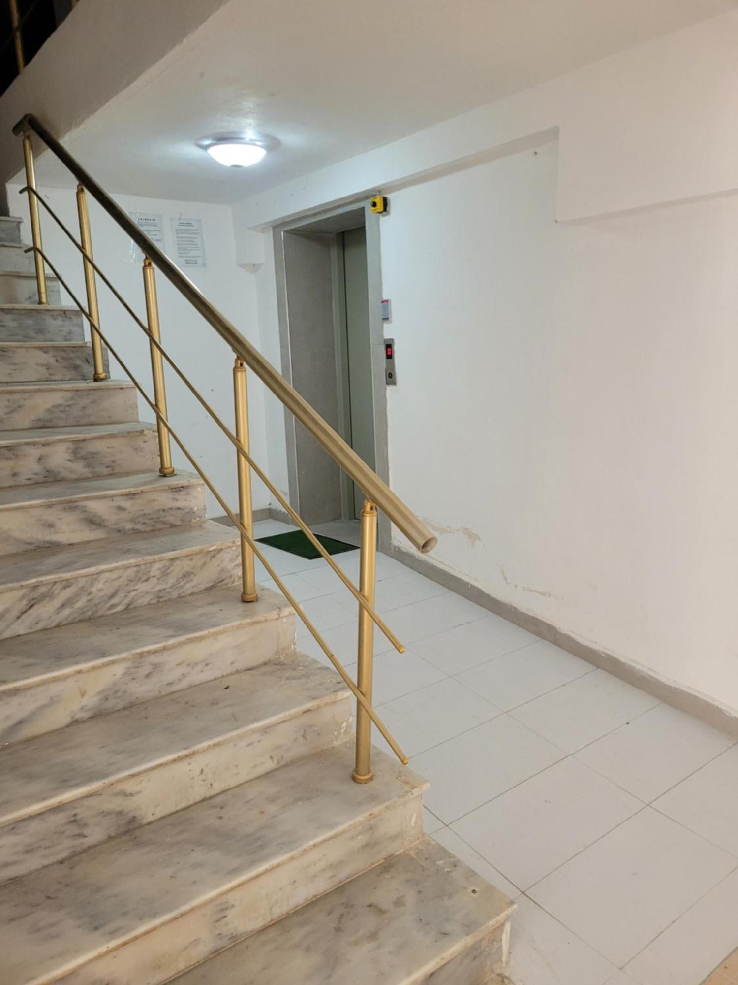 Orange Apartment Golem (Tirana) Exterior foto
